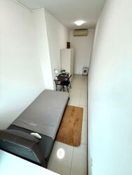 Caspian (D22), Condominium #528517271